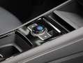 Volkswagen Tayron Sport eHybrid DSG 200kW Grau - thumbnail 36