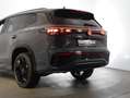 Volkswagen Tayron Sport eHybrid DSG 200kW Grau - thumbnail 10