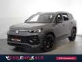 Volkswagen Tayron Sport eHybrid DSG 200kW Grau - thumbnail 1