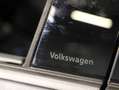Volkswagen Tayron Sport eHybrid DSG 200kW Grau - thumbnail 7
