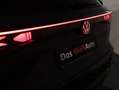 Volkswagen Tayron Sport eHybrid DSG 200kW Grau - thumbnail 47