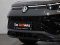 Volkswagen Tayron Sport eHybrid DSG 200kW Grau - thumbnail 12