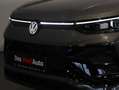 Volkswagen Tayron Sport eHybrid DSG 200kW Grau - thumbnail 2