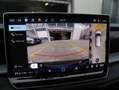 Volkswagen Tayron Sport eHybrid DSG 200kW Grau - thumbnail 45
