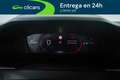 Peugeot 2008 Hybrid Allure Plus eDCS6 145 Blanco - thumbnail 15