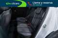 Peugeot 2008 Hybrid Allure Plus eDCS6 145 Blanco - thumbnail 34