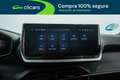 Peugeot 2008 Hybrid Allure Plus eDCS6 145 Blanco - thumbnail 28