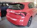 Fiat Tipo 1.3 Mjt S&S 5 porte Mirror Rosso - thumbnail 5