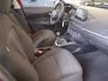 Fiat Tipo 1.3 Mjt S&S 5 porte Mirror Rosso - thumbnail 3