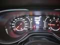 Fiat Tipo 1.3 Mjt S&S 5 porte Mirror Rosso - thumbnail 7