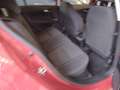 Fiat Tipo 1.3 Mjt S&S 5 porte Mirror Rosso - thumbnail 4