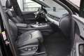 Audi Q7 4.0 TDI SQ7 Quattro 435 PK / Carplay / Panoramadak Zwart - thumbnail 9
