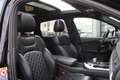 Audi Q7 4.0 TDI SQ7 Quattro 435 PK / Carplay / Panoramadak Zwart - thumbnail 12
