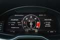 Audi Q7 4.0 TDI SQ7 Quattro 435 PK / Carplay / Panoramadak Zwart - thumbnail 35