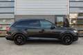 Audi Q7 4.0 TDI SQ7 Quattro 435 PK / Carplay / Panoramadak Zwart - thumbnail 26