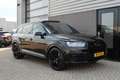 Audi Q7 4.0 TDI SQ7 Quattro 435 PK / Carplay / Panoramadak Zwart - thumbnail 6