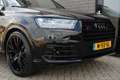 Audi Q7 4.0 TDI SQ7 Quattro 435 PK / Carplay / Panoramadak Zwart - thumbnail 27