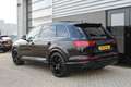 Audi Q7 4.0 TDI SQ7 Quattro 435 PK / Carplay / Panoramadak Zwart - thumbnail 7