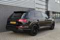 Audi Q7 4.0 TDI SQ7 Quattro 435 PK / Carplay / Panoramadak Zwart - thumbnail 5