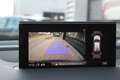 Audi Q7 4.0 TDI SQ7 Quattro 435 PK / Carplay / Panoramadak Zwart - thumbnail 16