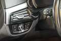 BMW 620 620dA Gran Turismo Чорний - thumbnail 13
