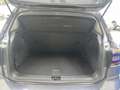 Volkswagen T-Cross T-Cross 2019 1.0 tsi Advanced 110cv dsg Grigio - thumbnail 11