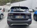 Volkswagen T-Cross T-Cross 2019 1.0 tsi Advanced 110cv dsg Grigio - thumbnail 5