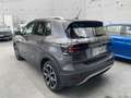 Volkswagen T-Cross T-Cross 2019 1.0 tsi Advanced 110cv dsg Grigio - thumbnail 6