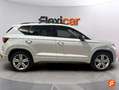 SEAT Ateca 1.5 EcoTSI S&S FR Special Edition DSG Blanco - thumbnail 9
