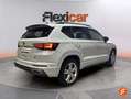 SEAT Ateca 1.5 EcoTSI S&S FR Special Edition DSG Blanco - thumbnail 8