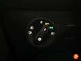 SEAT Ateca 1.5 EcoTSI S&S FR Special Edition DSG Blanco - thumbnail 21