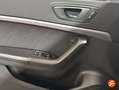 SEAT Ateca 1.5 EcoTSI S&S FR Special Edition DSG Blanco - thumbnail 26
