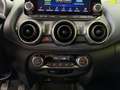 Nissan Juke 1.0 DIG-T N-Connecta 4x2 114 Plateado - thumbnail 22