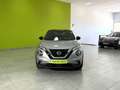 Nissan Juke 1.0 DIG-T N-Connecta 4x2 114 Plateado - thumbnail 2