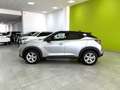 Nissan Juke 1.0 DIG-T N-Connecta 4x2 114 Plateado - thumbnail 8