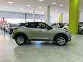 Nissan Juke 1.0 DIG-T N-Connecta 4x2 114 Plateado - thumbnail 4