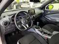 Nissan Juke 1.0 DIG-T N-Connecta 4x2 114 Plateado - thumbnail 10