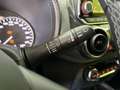 Nissan Juke 1.0 DIG-T N-Connecta 4x2 114 Plateado - thumbnail 26