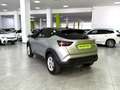 Nissan Juke 1.0 DIG-T N-Connecta 4x2 114 Plateado - thumbnail 7
