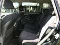 Toyota RAV 4 2.0 VVTi Linea Sol | Rijklaar incl garantie | Trek Siyah - thumbnail 8