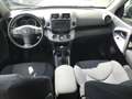 Toyota RAV 4 2.0 VVTi Linea Sol | Rijklaar incl garantie | Trek Noir - thumbnail 7