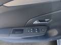 Opel Corsa Edition Benzin 100 Silber - thumbnail 10
