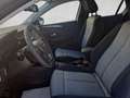 Opel Corsa Edition Benzin 100 Silber - thumbnail 9