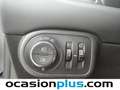 Opel Zafira 1.6CDTI S/S Expression 120 Gris - thumbnail 11