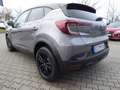 Mitsubishi ASX Intro Edition 1.3 T-Benziner 7-DCT Grau - thumbnail 2