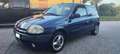 Renault Clio Clio 1.6 16V cat 3 porte Blu/Azzurro - thumbnail 1