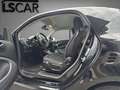 smart forTwo 1.0 Passion 71cv twinamic~Unipro~Promo~Finanziamen Blanc - thumbnail 9