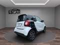 smart forTwo 1.0 Passion 71cv twinamic~Unipro~Promo~Finanziamen Blanc - thumbnail 7