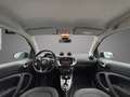 smart forTwo 1.0 Passion 71cv twinamic~Unipro~Promo~Finanziamen Blanc - thumbnail 11