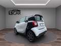 smart forTwo 1.0 Passion 71cv twinamic~Unipro~Promo~Finanziamen Blanc - thumbnail 5